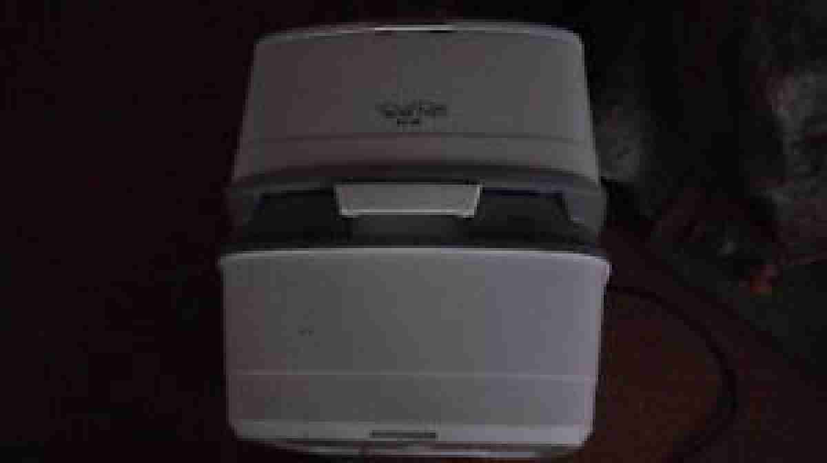 wohnwagen wc porta potti Qube 165 neu nicht benutzt