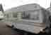 wohnwagen weibbert545 luxus