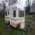 wohnwagen Wilk ci