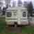 wohnwagen Wilk ci