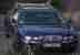 zukünftiger Klassiker Rover 75 Tourer 1.8