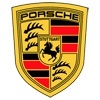 Porsche Cars tolle Angebote